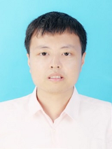 Zhiyuan Zhu